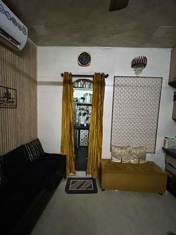 1 BHK Independent House For Rent in Wadala East Mumbai 7296799