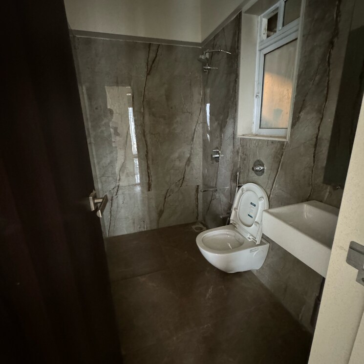 Bathroom, blumen-apartments 2 Bedroom 645 Sq.Ft. Apartment In Hmpl Surya Nagar Mumbai 7296800