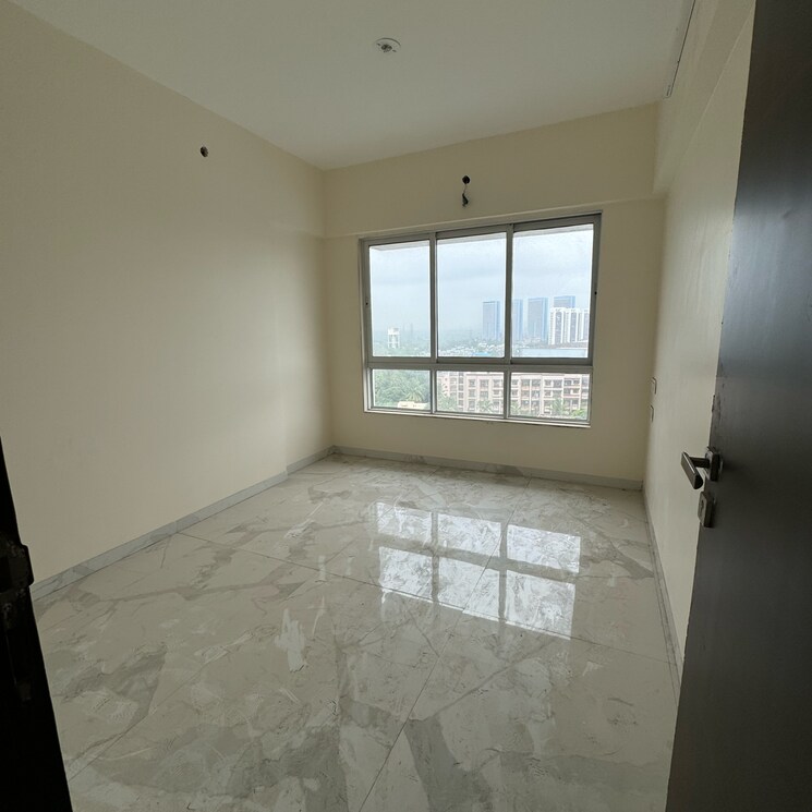 Room, blumen-apartments 2 Bedroom 645 Sq.Ft. Apartment In Hmpl Surya Nagar Mumbai 7296800