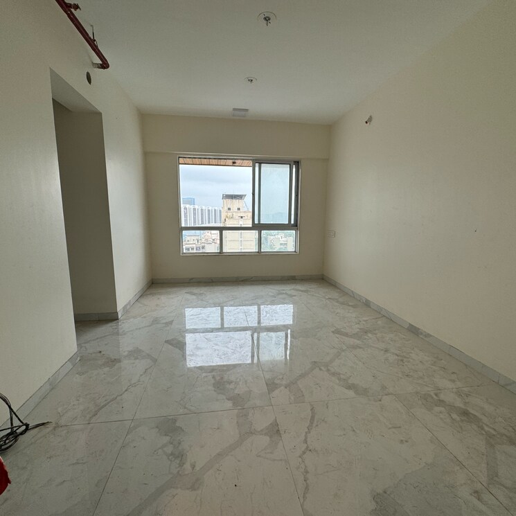 Room, blumen-apartments 2 Bedroom 645 Sq.Ft. Apartment In Hmpl Surya Nagar Mumbai 7296800