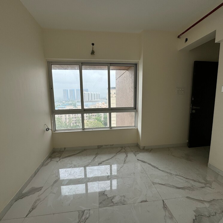 Room, blumen-apartments 2 Bedroom 645 Sq.Ft. Apartment In Hmpl Surya Nagar Mumbai 7296800