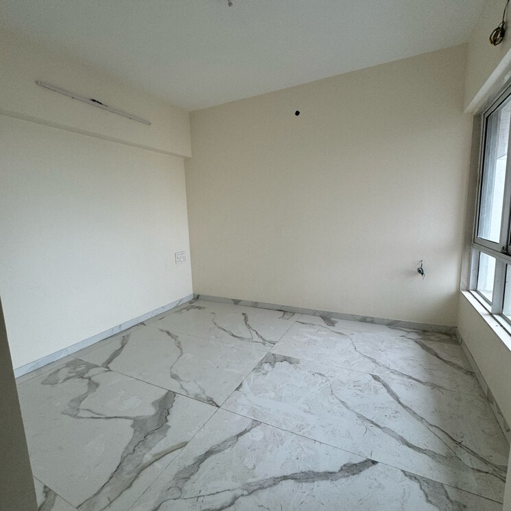 Living Room, blumen-apartments 2 Bedroom 645 Sq.Ft. Apartment In Hmpl Surya Nagar Mumbai 7296800