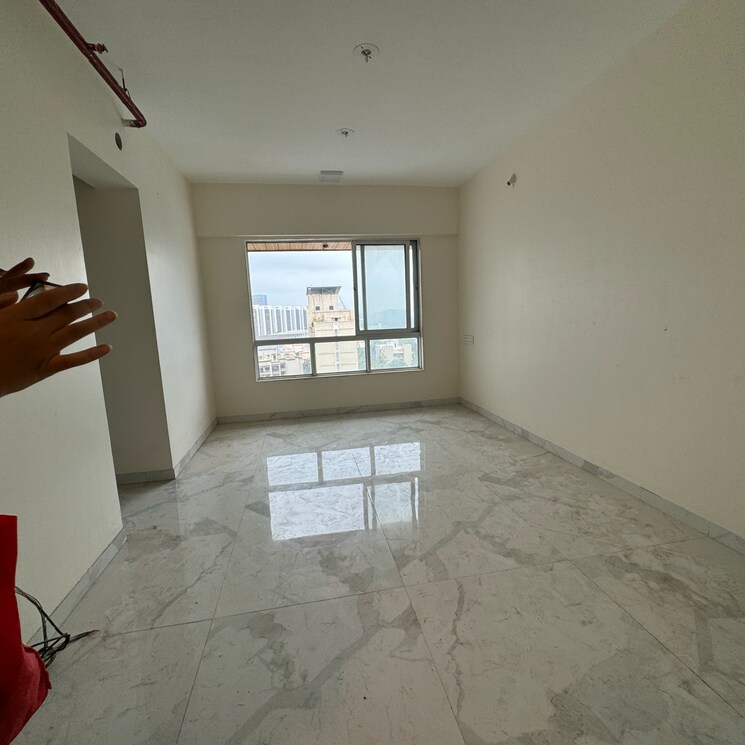 Room, blumen-apartments 2 Bedroom 645 Sq.Ft. Apartment In Hmpl Surya Nagar Mumbai 7296800