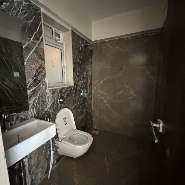 Bathroom, blumen-apartments 2 Bedroom 645 Sq.Ft. Apartment In Hmpl Surya Nagar Mumbai 7296800