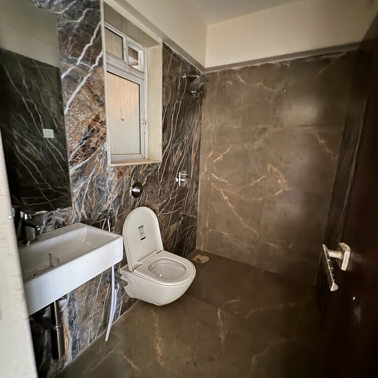 Bathroom, blumen-apartments 2 Bedroom 645 Sq.Ft. Apartment In Hmpl Surya Nagar Mumbai 7296800