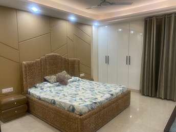 4 BHK Builder Floor For Rent in Ansal API Esencia Sector 67 Gurgaon  7296819