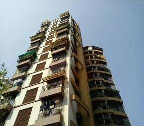 2 BHK Apartment For Rent in Supernal Gardens Kolshet Road Thane  7296840