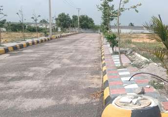 Plot For Resale in Bachupally Hyderabad  7296846