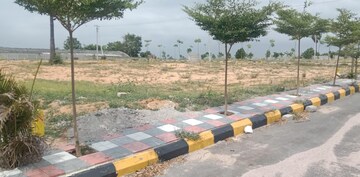  Plot For Sale in Bala Nagar