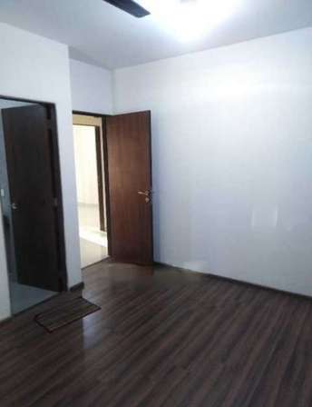 3 BHK Apartment For Rent in Acme Ozone Manpada Thane  7296922