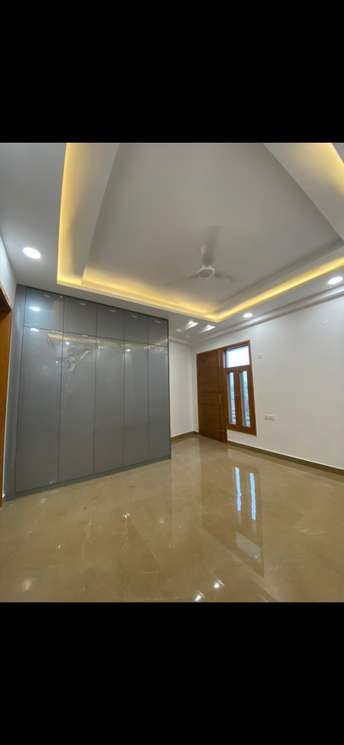 3 BHK Builder Floor For Resale in Chattarpur Delhi  7296926