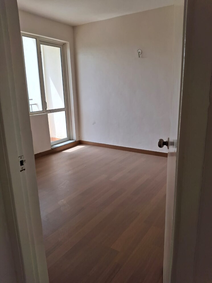 Room, ace-parkway 3 Bedroom 2460 Sq.Ft. Apartment In Sector 150 Noida 7296927