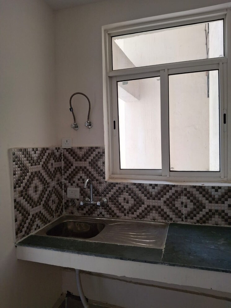 Bedroom, ace-parkway 3 Bedroom 2460 Sq.Ft. Apartment In Sector 150 Noida 7296927