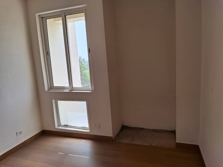 Room, ace-parkway 3 Bedroom 2460 Sq.Ft. Apartment In Sector 150 Noida 7296927