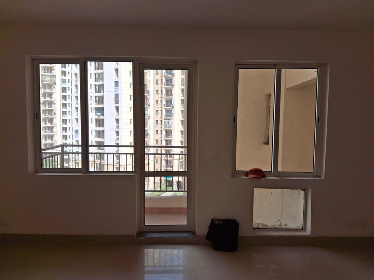 Room, ace-parkway 3 Bedroom 2460 Sq.Ft. Apartment In Sector 150 Noida 7296927