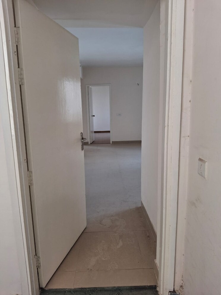 Bathroom, ace-parkway 3 Bedroom 2460 Sq.Ft. Apartment In Sector 150 Noida 7296927