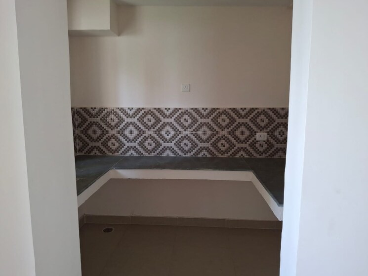 undefined, ace-parkway 3 Bedroom 2460 Sq.Ft. Apartment In Sector 150 Noida 7296927