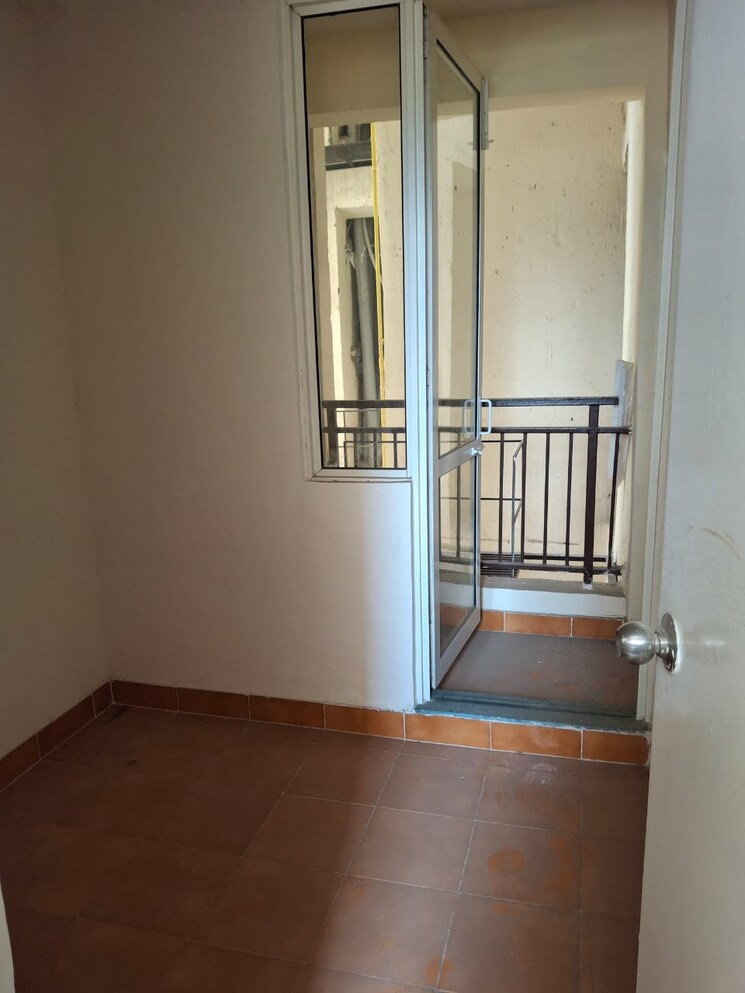 Room, ace-parkway 3 Bedroom 2460 Sq.Ft. Apartment In Sector 150 Noida 7296927