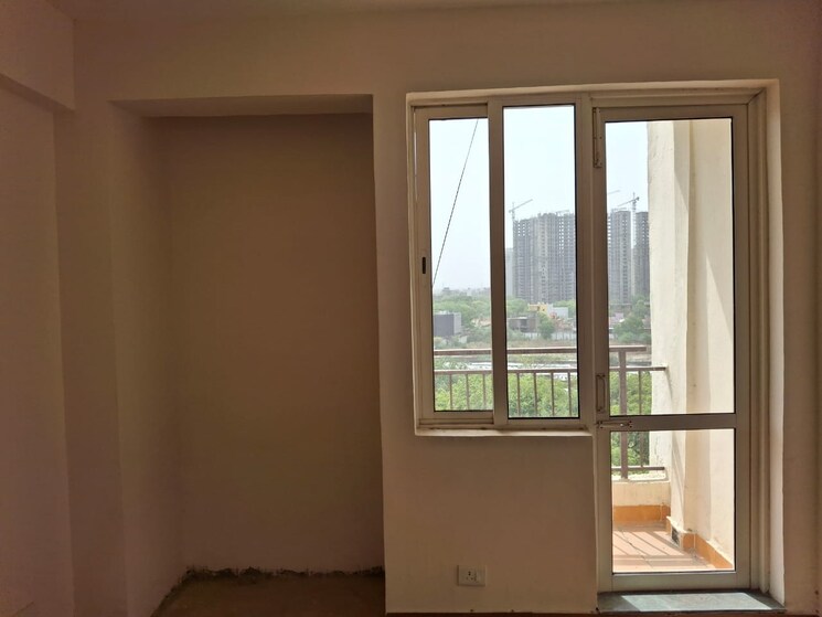 Room, ace-parkway 3 Bedroom 2460 Sq.Ft. Apartment In Sector 150 Noida 7296927