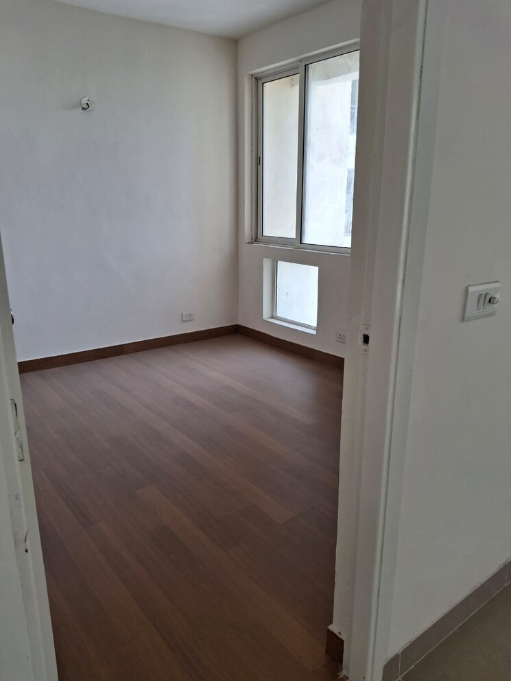Room, ace-parkway 3 Bedroom 2460 Sq.Ft. Apartment In Sector 150 Noida 7296927