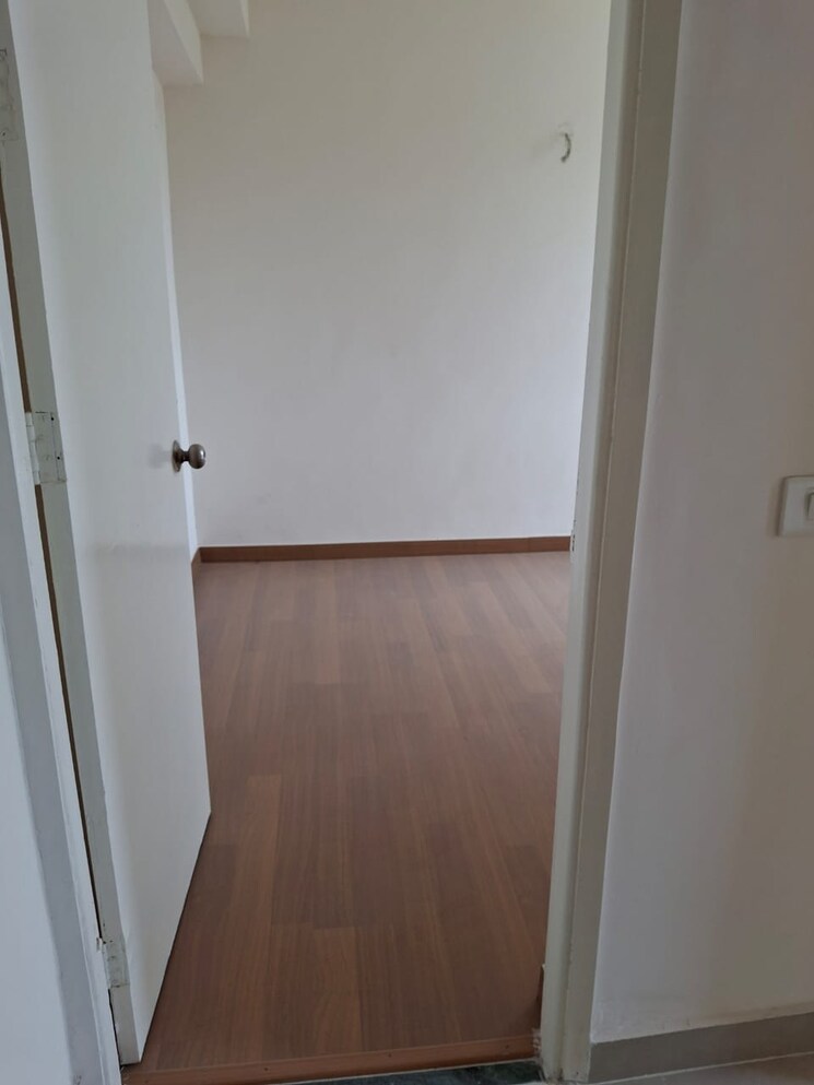 Bathroom, ace-parkway 3 Bedroom 2460 Sq.Ft. Apartment In Sector 150 Noida 7296927