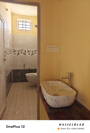 Living Room in 2 BHK Villa at Bathlapalli – for Sale