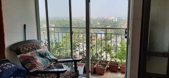 3 BHK Apartment For Resale in Aluva Kochi  7296944