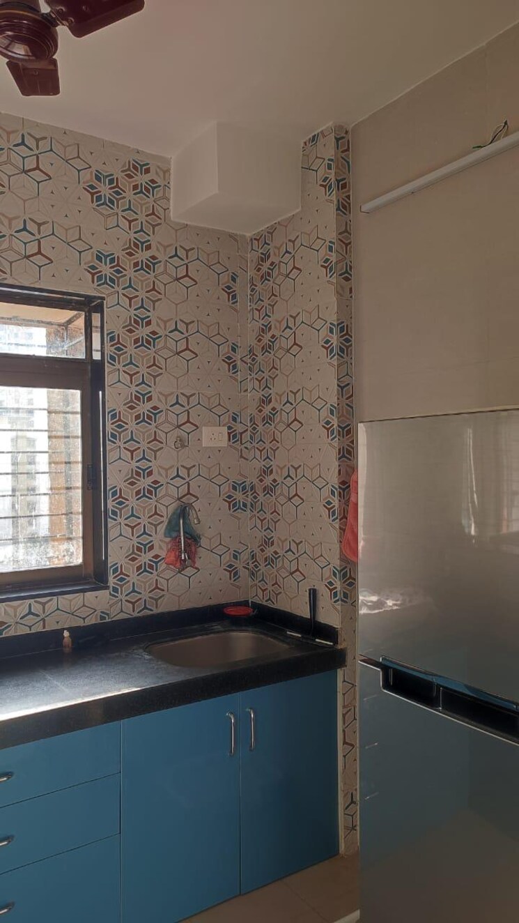 undefined, lodha-palava-casa-bella 1 Bedroom 585 Sq.Ft. Apartment In Dombivli East Thane 7296947