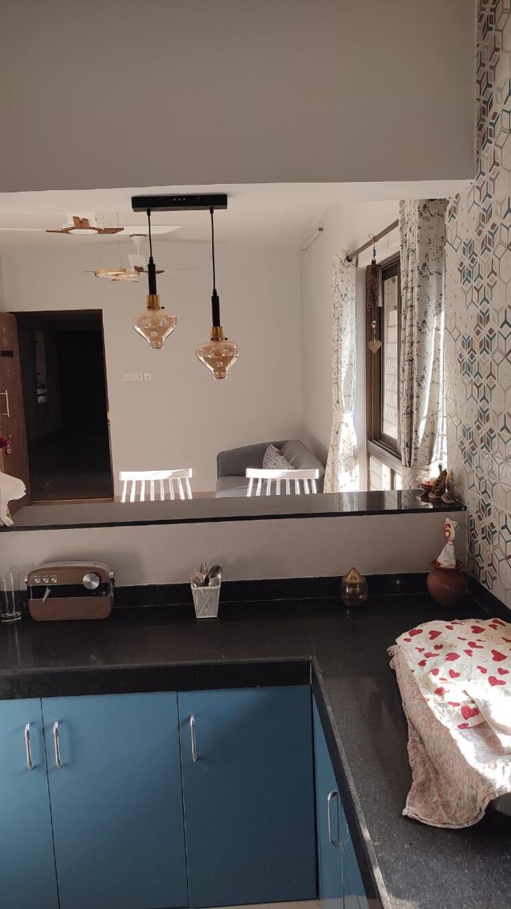 undefined, lodha-palava-casa-bella 1 Bedroom 585 Sq.Ft. Apartment In Dombivli East Thane 7296947