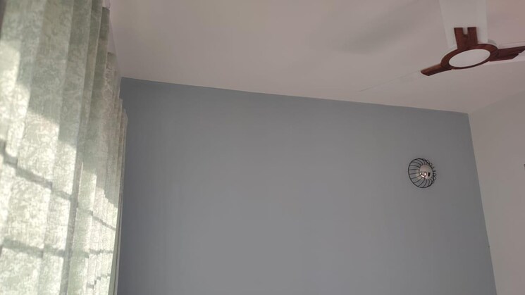 Room, lodha-palava-casa-bella 1 Bedroom 585 Sq.Ft. Apartment In Dombivli East Thane 7296947