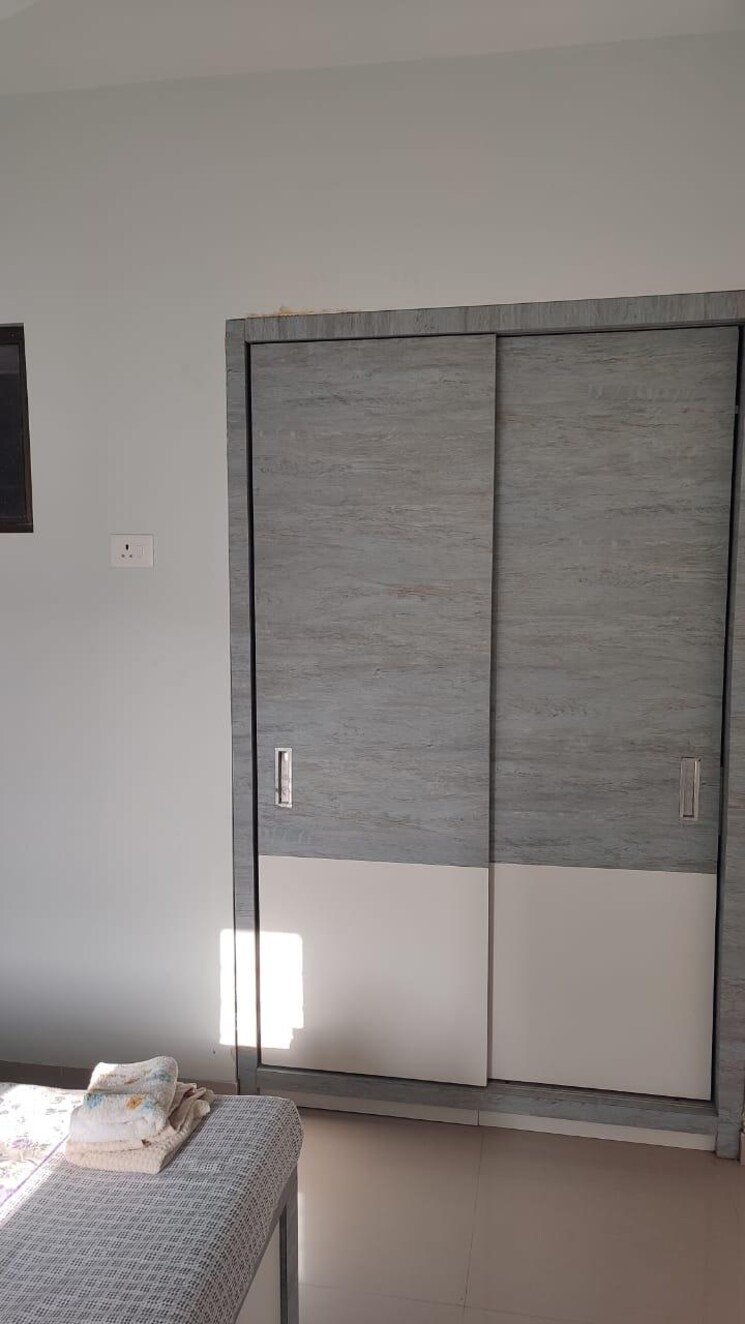 Room, lodha-palava-casa-bella 1 Bedroom 585 Sq.Ft. Apartment In Dombivli East Thane 7296947