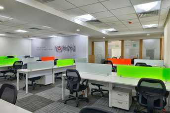 Commercial Office Space 13500 Sq.Ft. For Rent in Yerawada Pune  7296946