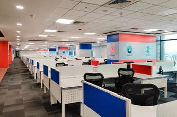 Commercial Office Space 13500 Sq.Ft. For Rent in Hadapsar Pune  7296948