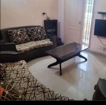 3 BHK Apartment For Rent in Dara Kharoni Panchkula  7296959