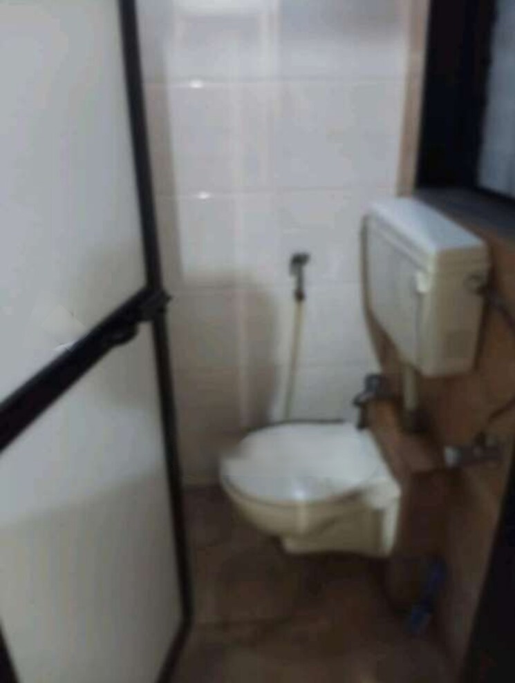 Bathroom, venus-residency-naupada 1 Bedroom 600 Sq.Ft. Apartment In Naupada Thane 7296957