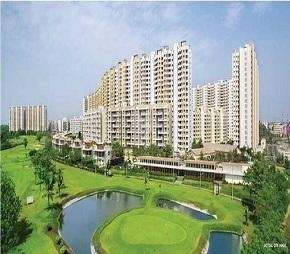 1 BHK Apartment For Rent in Lodha Palava Crown Dombivli East Thane  7296956