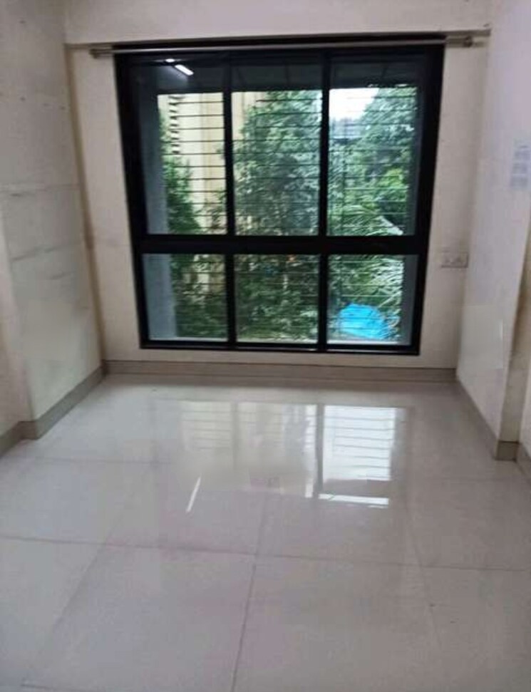 Living Room, venus-residency-naupada 1 Bedroom 600 Sq.Ft. Apartment In Naupada Thane 7296957
