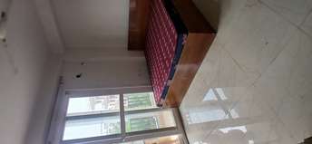 2 BHK Builder Floor For Rent in Sector 46 Gurgaon  7296965