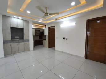 3 BHK Builder Floor For Rent in Sector 9 Gurgaon  7296966