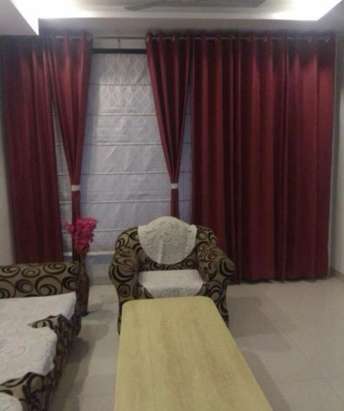 2 BHK Apartment For Rent in Dara Kharoni Panchkula  7296968
