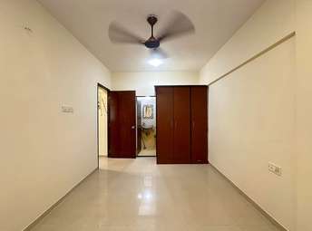 1 BHK Apartment For Resale in Bhoomi Park Malad West Mumbai  7295367