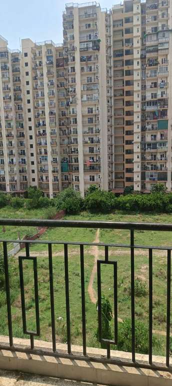 3 BHK Apartment For Rent in Maxblis White House Sector 75 Noida  7297003