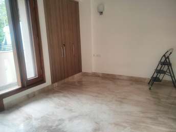 3 BHK Builder Floor For Rent in RWA Green Park Green Park Delhi  7297007