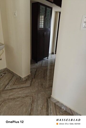 Room in 2 BHK Villa at Bathlapalli – for Sale