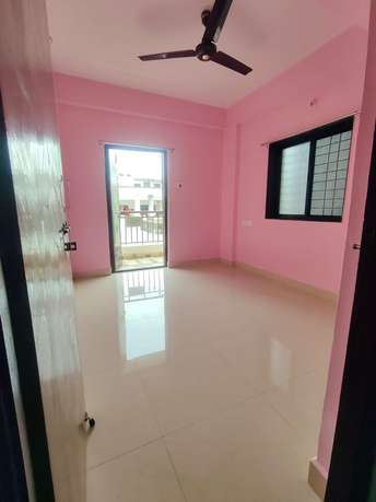 1 BHK Apartment For Rent in Pingle Wasti Pune  7297054