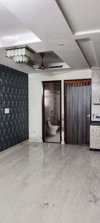 2 BHK Builder Floor For Rent in New Colony Gurgaon  7297056