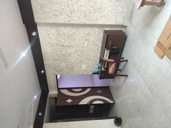 3 BHK Builder Floor For Rent in Sector 45 Gurgaon  7297065