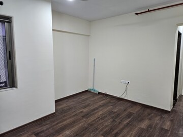 Room in 3.5 BHK Apartment at Bhimjyani Verraton, Manpada – for Sale