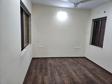 Room in 3.5 BHK Apartment at Bhimjyani Verraton, Manpada – for Sale