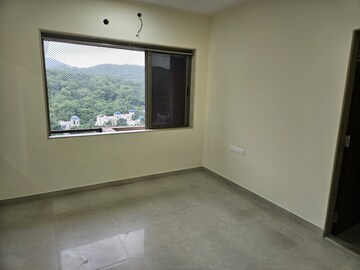 Room in 3.5 BHK Apartment at Bhimjyani Verraton, Manpada – for Sale